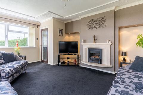 14 Dowlers Hill Crescent, Redditch, B98 7QY