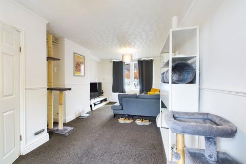 37 Avon Crescent, Brockworth, Gloucester, GL3 4LQ