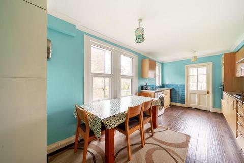 145 Algernon Road, London, SE13 7AP