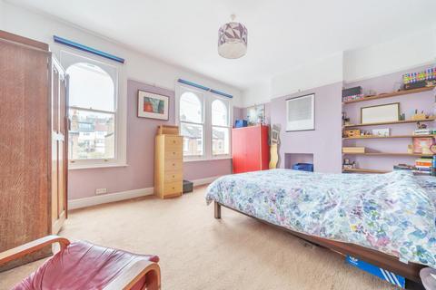 145 Algernon Road, London, SE13 7AP