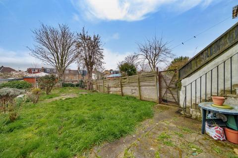 145 Algernon Road, London, SE13 7AP