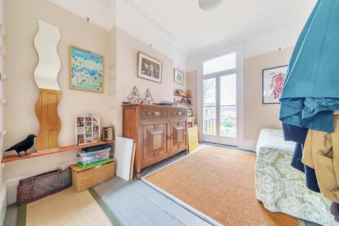 145 Algernon Road, London, SE13 7AP