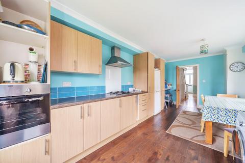 145 Algernon Road, London, SE13 7AP