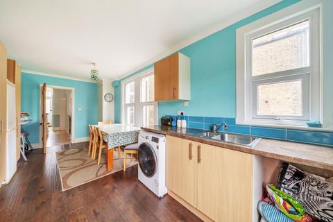 145 Algernon Road, London, SE13 7AP