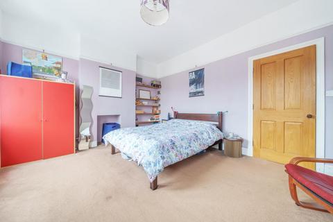 145 Algernon Road, London, SE13 7AP