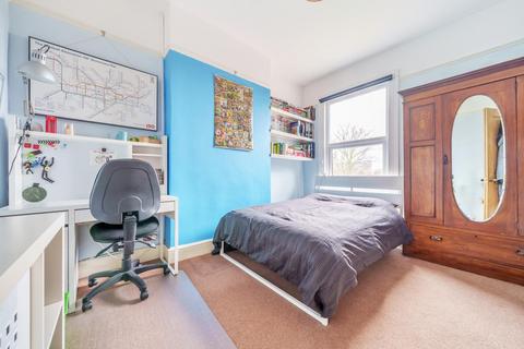 145 Algernon Road, London, SE13 7AP