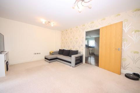 5 Latchmere Place, Ashford, TW15 3FJ