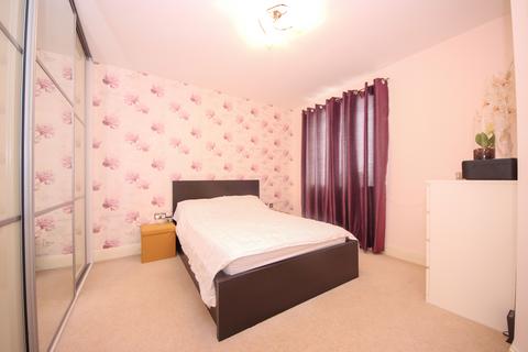 5 Latchmere Place, Ashford, TW15 3FJ