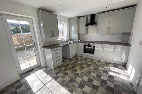 3 bedroom semi-detached house to rent, Newton Lane, Wakefield, West Yorkshire, WF1