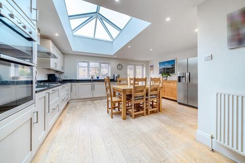 160 Effra Road, Wimbledon, London, SW19 8PR