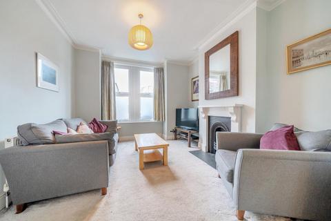 160 Effra Road, Wimbledon, London, SW19 8PR