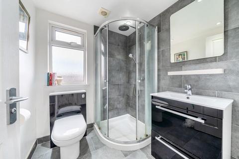 160 Effra Road, Wimbledon, London, SW19 8PR