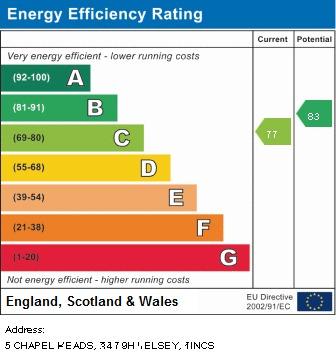 EPC Graph