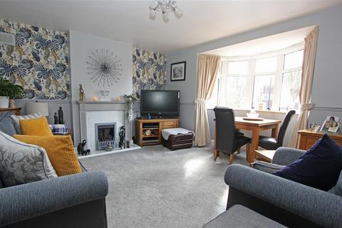 145a Sanderstead Road, South Croydon, CR2 0PH