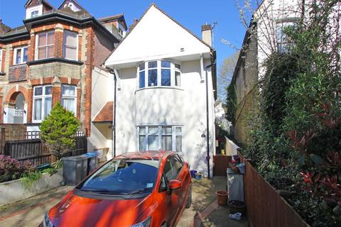 145a Sanderstead Road, South Croydon, CR2 0PH