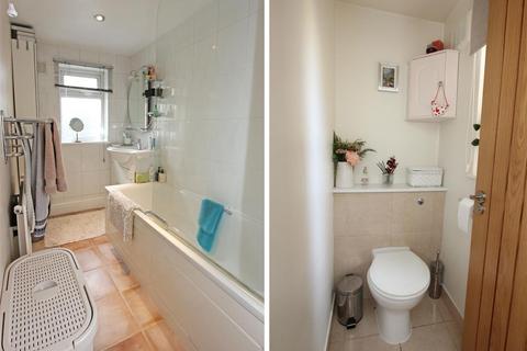 145a Sanderstead Road, South Croydon, CR2 0PH