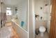 Bathroom &amp; Sep