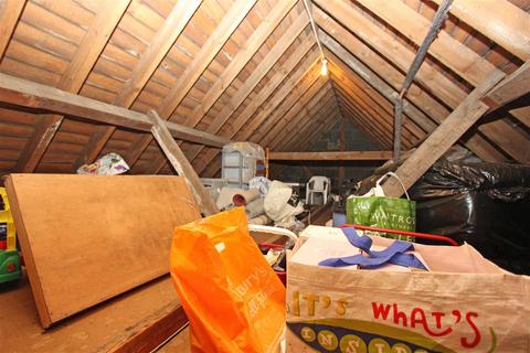 145a Sanderstead Road, South Croydon, CR2 0PH