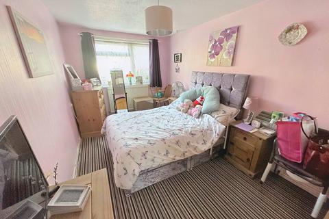 1 bedroom flat for sale, Hotspur Road, Northolt UB5