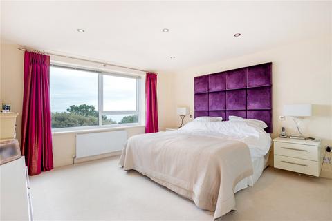 3 bedroom apartment for sale, Branksome Towers, Poole, Dorset, BH13