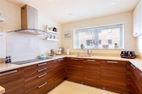 3 bedroom apartment for sale, Branksome Towers, Poole, Dorset, BH13