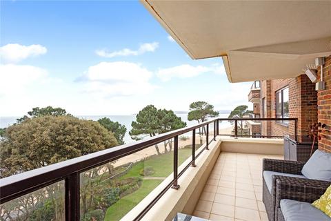 3 bedroom apartment for sale, Branksome Towers, Poole, Dorset, BH13