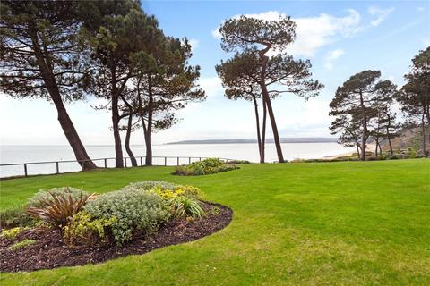 3 bedroom apartment for sale, Branksome Towers, Poole, Dorset, BH13