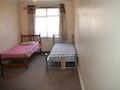 Studio Flat with all bills inclusive in Southall