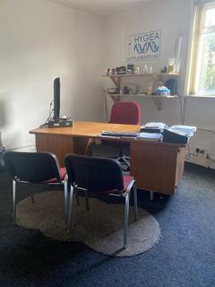 Office to rent, Russell Street, Keighley BD21