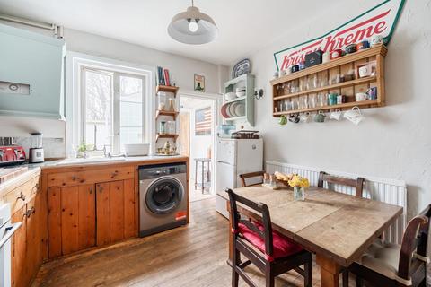 2 bedroom terraced house for sale, Alma Place, Crystal Palace