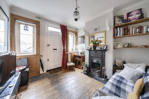 2 Alma Place, London, SE19 2TB