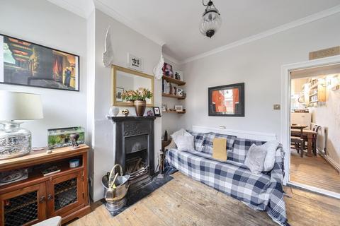 2 Alma Place, London, SE19 2TB