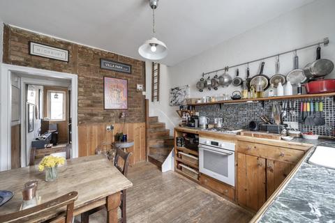 2 Alma Place, London, SE19 2TB