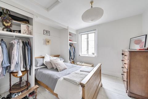 2 Alma Place, London, SE19 2TB