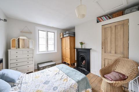 2 Alma Place, London, SE19 2TB
