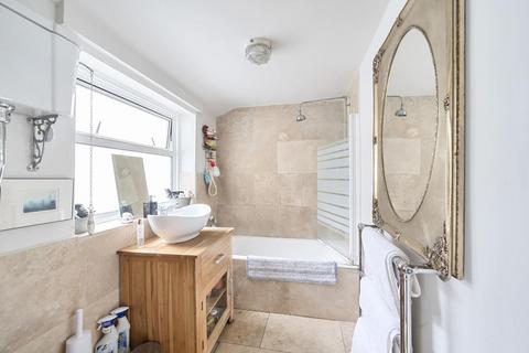 2 Alma Place, London, SE19 2TB
