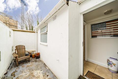 2 Alma Place, London, SE19 2TB