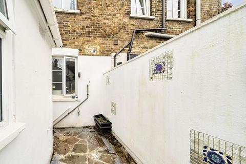 2 Alma Place, London, SE19 2TB