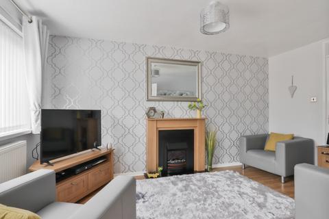 5 Haydock Garth, Bransholme, Hull, HU7 4LN