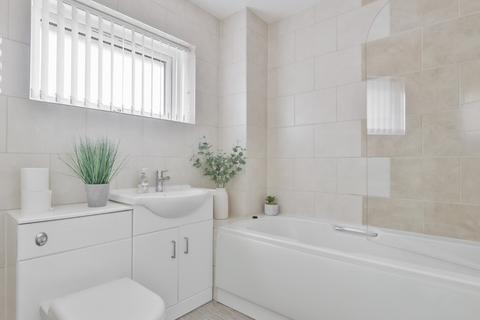 5 Haydock Garth, Bransholme, Hull, HU7 4LN