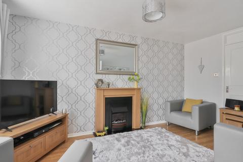 5 Haydock Garth, Bransholme, Hull, HU7 4LN