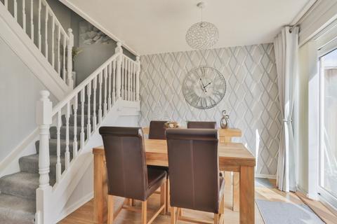 5 Haydock Garth, Bransholme, Hull, HU7 4LN