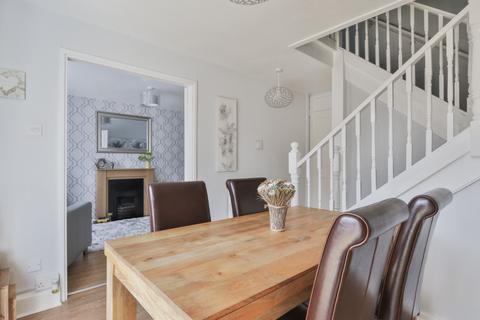 5 Haydock Garth, Bransholme, Hull, HU7 4LN