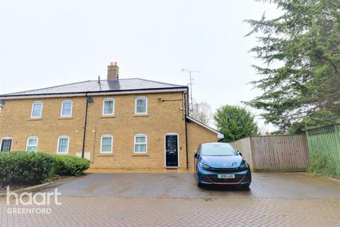 42 Tentelow Lane, Southall, UB2 4LE