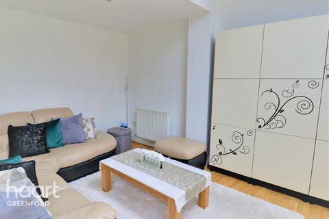 42 Tentelow Lane, Southall, UB2 4LE