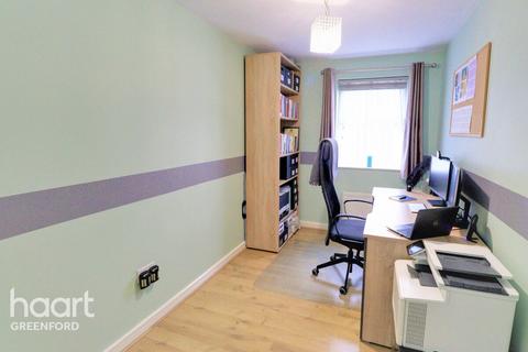 42 Tentelow Lane, Southall, UB2 4LE
