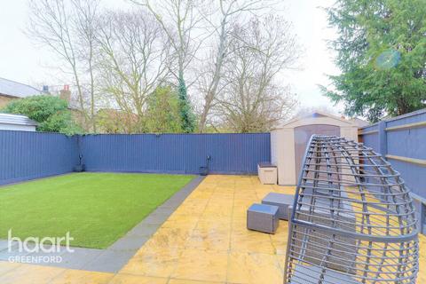42 Tentelow Lane, Southall, UB2 4LE