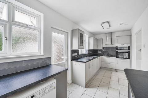 194 Botley Road, Oxford, OX2 0HW