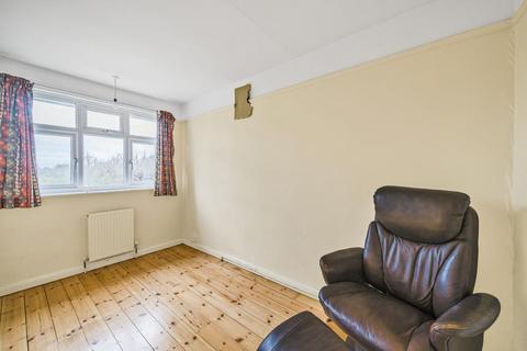 194 Botley Road, Oxford, OX2 0HW