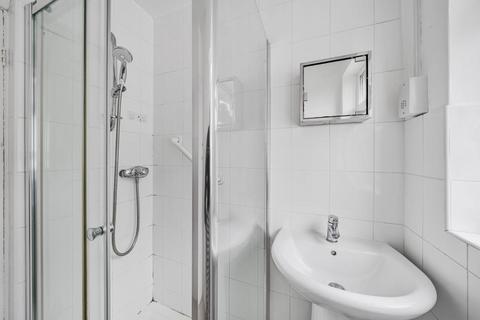 194 Botley Road, Oxford, OX2 0HW